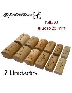Blocs de campus moyenne -...