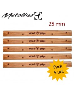 Campus Rungs M (5 unités) -...