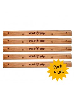 Campus Rungs M (5 unités) -... 2