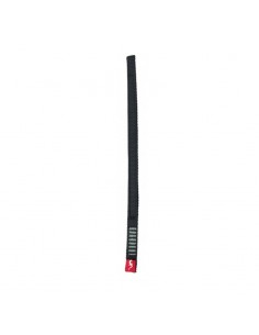 Cinta Express 16mm x 35cm -... 2