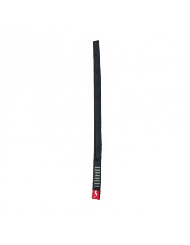 Cinta Express 16mm x 35cm - Fixe