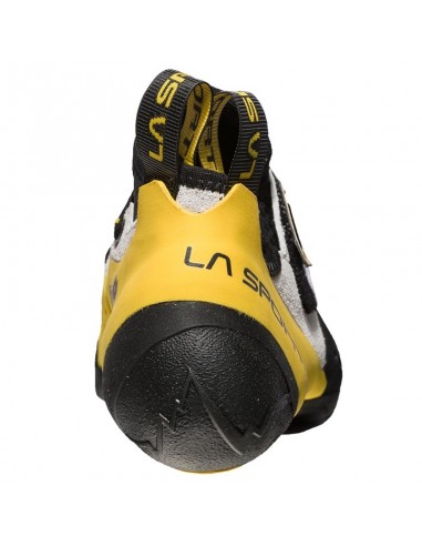 Cat Pie Solution de la Sportiva