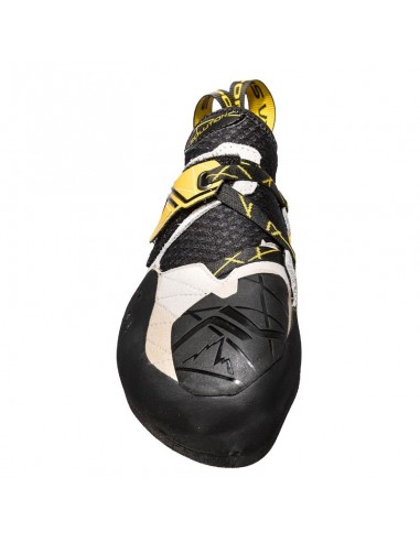 Cat Pie Solution de la Sportiva