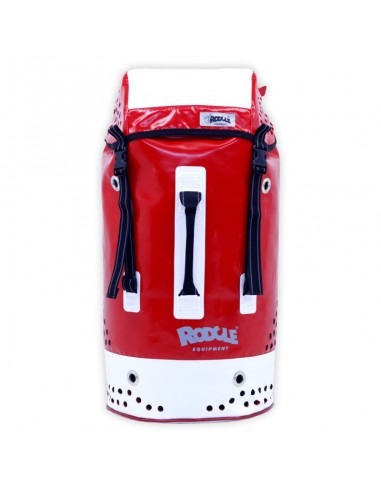 Lodrino 40 - Mochila tecnica de barrancos - Rodcle