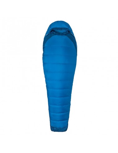 Trestles Elite Eco 20 (Estate Blue/Classic Blue) - Saco sintetico - Marmot