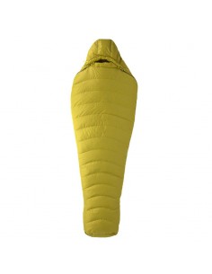 Hydrogen - Saco pluma - Marmot 2