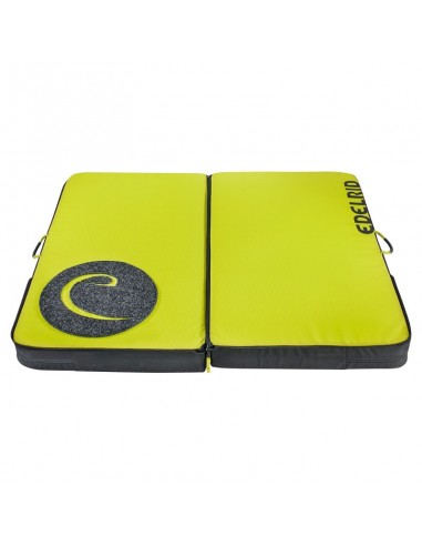 Crash Pad Mantle III - Edelrid