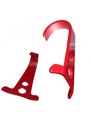 Gancho Pirata  4 dos puntas - Kop de Gas