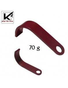 Leeper - Gancho por palanca - Kop de Gas