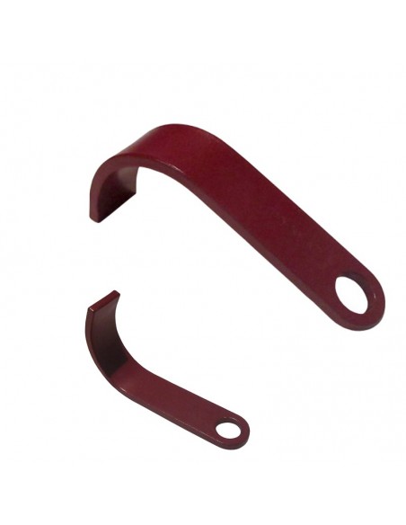 Leeper - Gancho por palanca - Kop de Gas