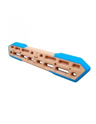 Spinchboard solo hybrid - Max Climbing