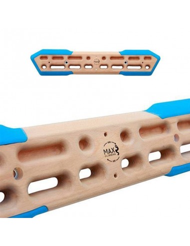 Spinchboard solo hybrid - Max Climbing