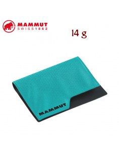 Porte-monnaie Smart Ultralight Mammut