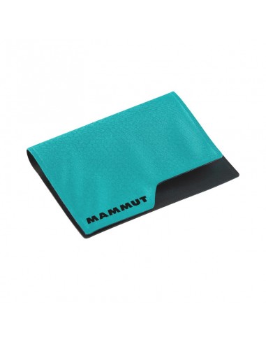 Porte-monnaie Smart Ultralight Mammut