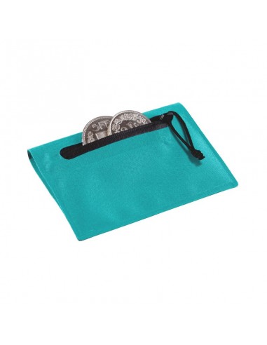 Porte-monnaie Smart Ultralight Mammut