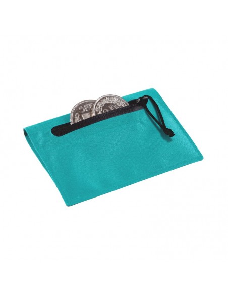 Porte-monnaie Smart Ultralight Mammut