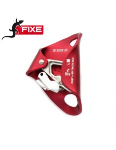 Dome - Bloqueador de pecho...