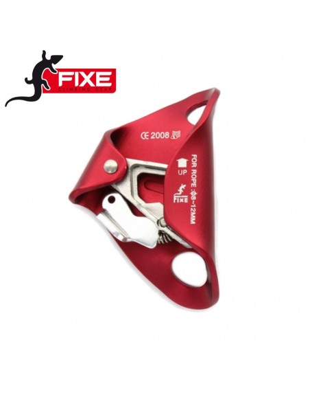 Dome - Bloqueador de pecho - Fixe