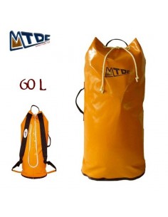 Colectivo (60L) - Saca...