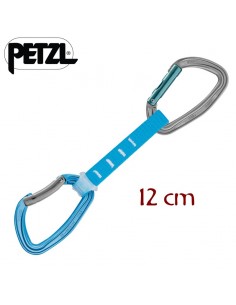 Djinn Axess 12 cm (Azul) -...