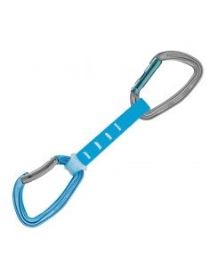 Djinn Axess 12 cm (Azul) -... 2