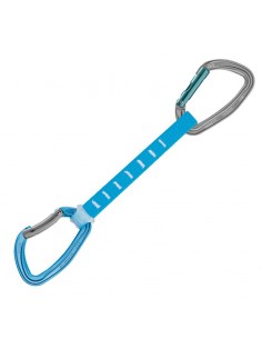Djinn Axess (17 cm) - Set... 2