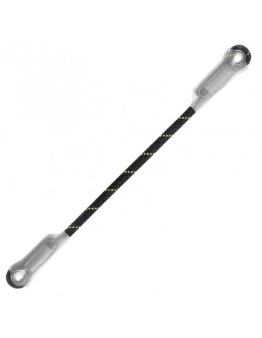 Jane 60 cm - Cabo de anclaje dinamico - Petzl-