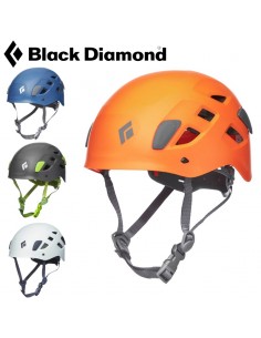 Half Dome - Casco robusto...