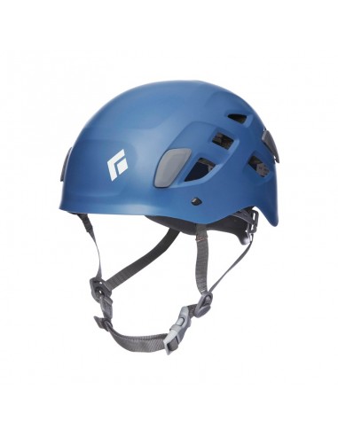 Half Dome - Casco robusto polivalente - Black Diamond