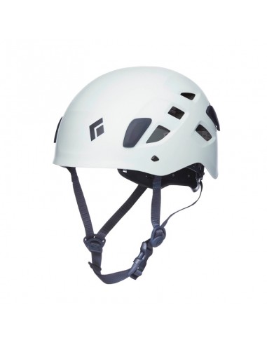Half Dome - Casco robusto polivalente - Black Diamond