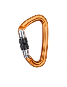 K3N Serrure à vis Plume -... 2