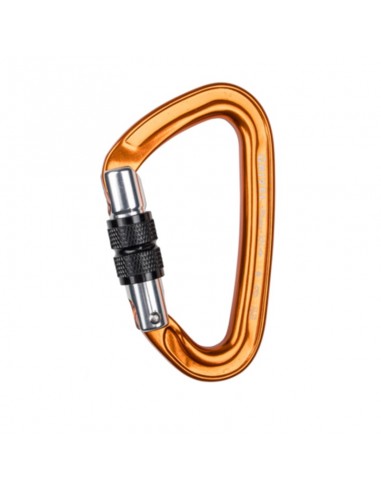 Mosquéeton Plume K3N Fil de grive