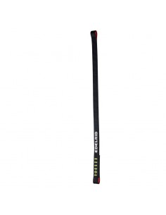 Jim Quickdraw PES 45cm -... 2