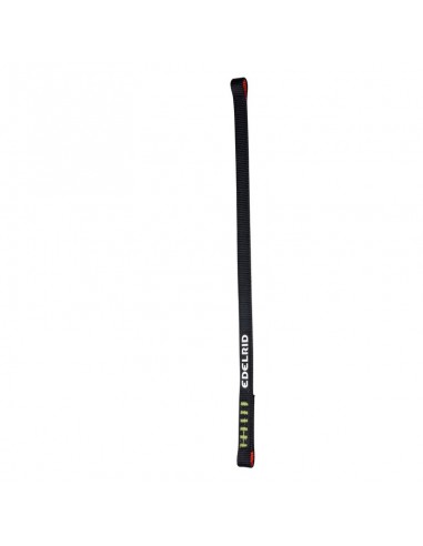 Jim Quickdraw PES 45cm - Edelrid