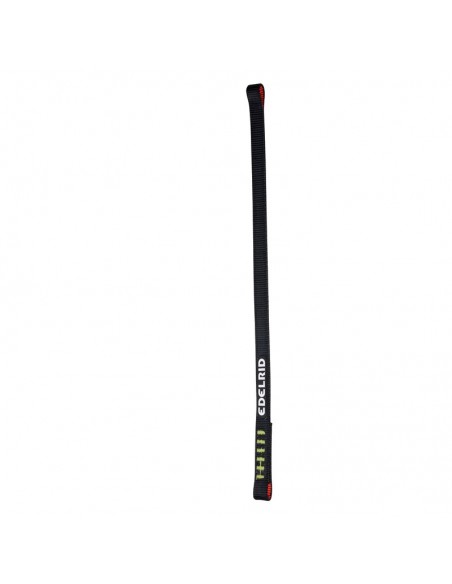 Jim Quickdraw PES 45cm - Edelrid