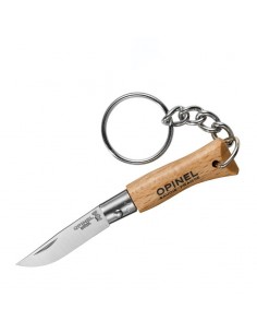 Mini Navaja llavero -... 2