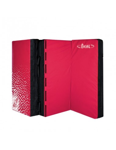 Triple Air Light - Crash Pad Triple - Beal