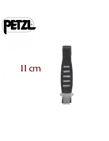 Bracelet Petzl Express (11 cm)