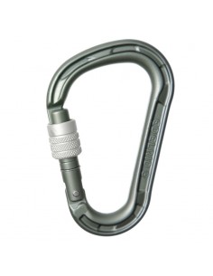 HMS Magnum Screw - Edelrid 2