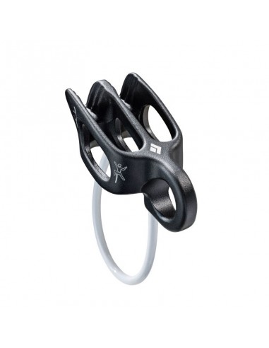 ATC-Guide - Black Diamond