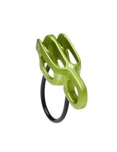 ATC Alpine Guide Black Diamond 2