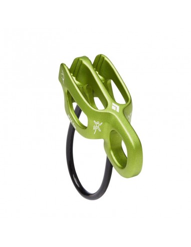 ATC Alpine Guide Black Diamond