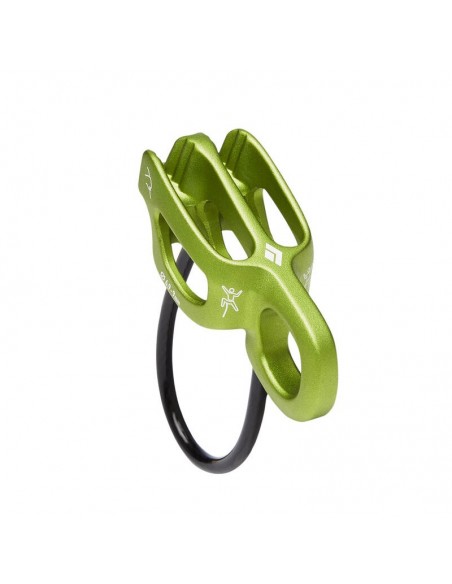 ATC Alpine Guide Black Diamond