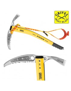 Piolet Grivel Air Tech...