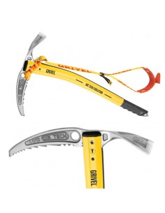 Piolet Grivel Air Tech... 2