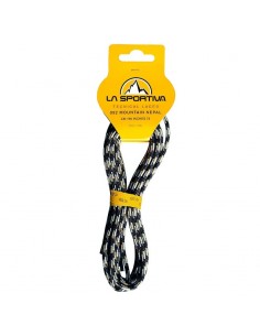 Cordones Mountain Nepal 190cm para botas - La Sportiva 2