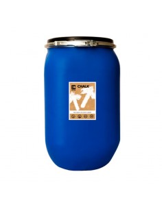 Barril 60L - Magnesio en... 2