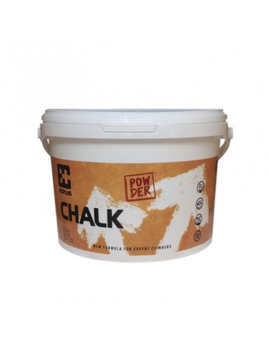 Magnesio en polvo tarro 5L -8CPlus