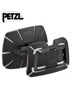 Fixation de casque Pro Adapt de Petzl