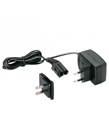 Cargador rapido para baterias ACCU 2 de Petzl-